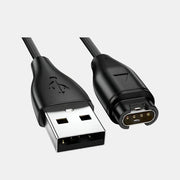 Deadtree USB Charging Cable for Garmin
