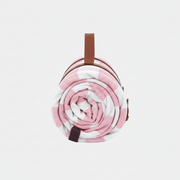 ROLL UP PICNIC BLANKET