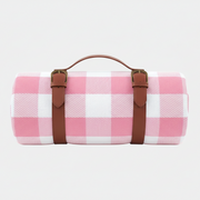 ROLL UP PICNIC BLANKET