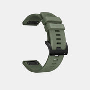 Deadtree Peak 26mm Watch Strap for Garmin