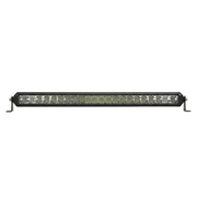 Deadtree 20" 100W LED Light Bar (DT-D6D1-20-H - R149)