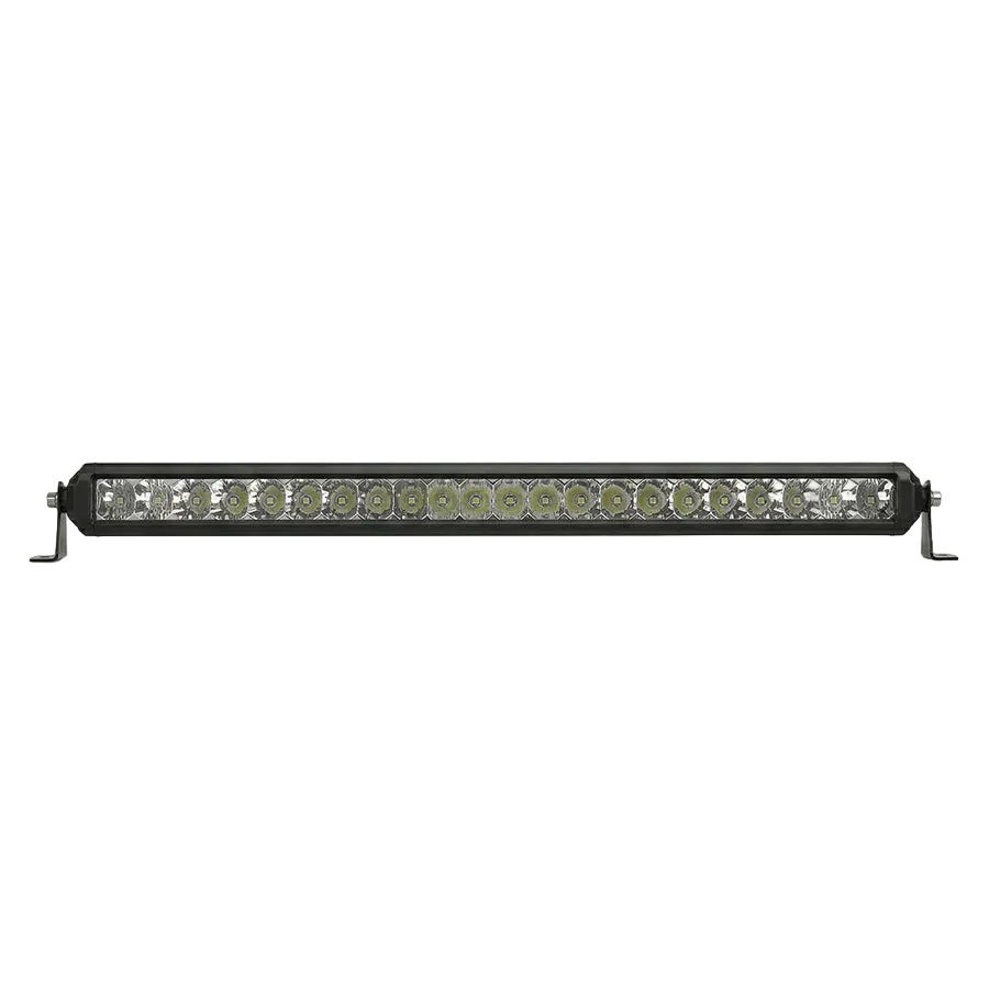 Deadtree 20" 100W LED Light Bar (DT-D6D1-20-H - R149)