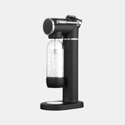 Premium Sparkling Soda Maker