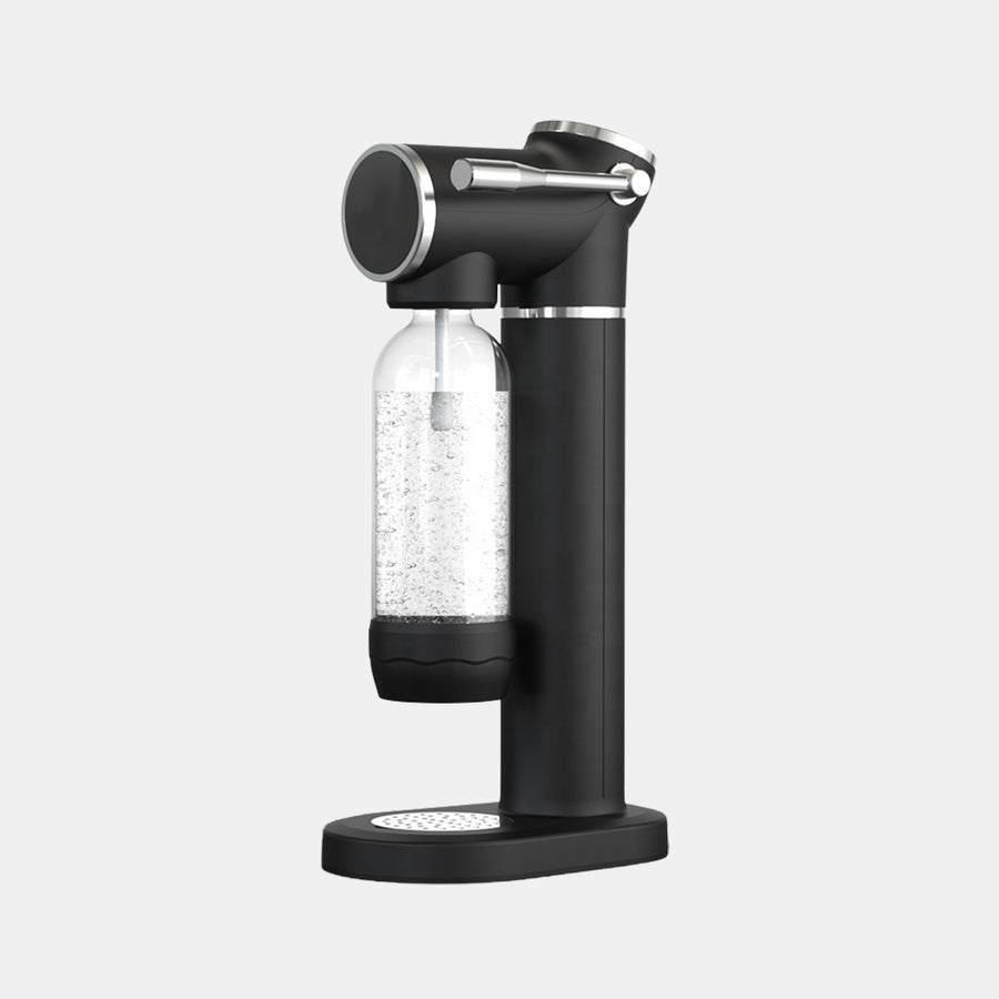 Premium Sparkling Soda Maker