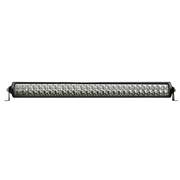 Deadtree 40" 400W LED Light Bar (DT-D6D1-40)
