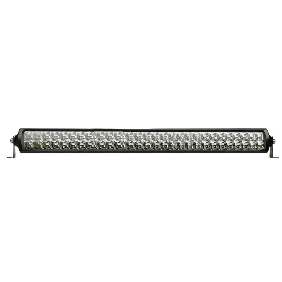 Deadtree 40" 400W LED Light Bar (DT-D6D1-40)