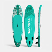 Deadtree Tider Inflatable Sup