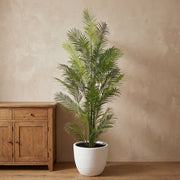 Artificial Faux Palm Tree (180CM)