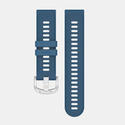Deadtree Glide 20mm Garmin Compatible Watch Strap