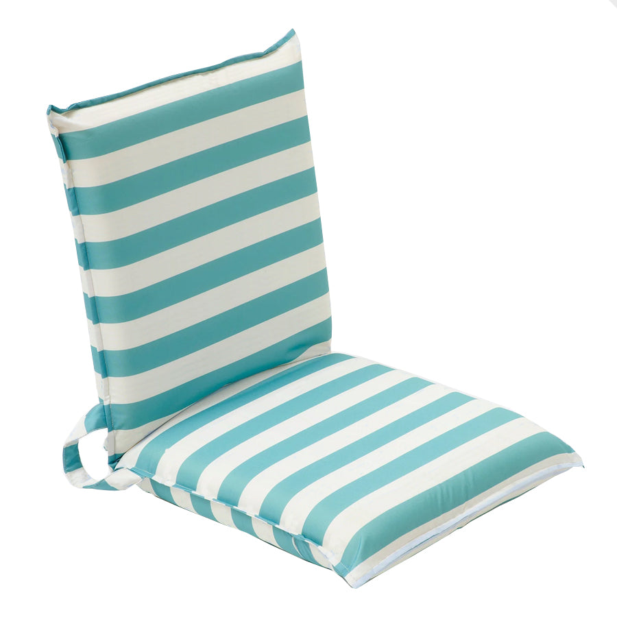 LILLY BEACH CHAIR