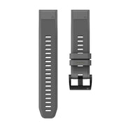 Deadtree Peak 26mm Watch Strap for Garmin