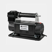Deadtree Airvolt Mini Compressor 12V (160L)