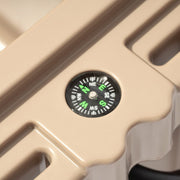 Deadtree SEG19 Coolerbox (Kalahari)