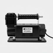 Deadtree Airvolt Mini Compressor 12V (160L)