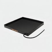 San Hima Shower Tent Folding Base