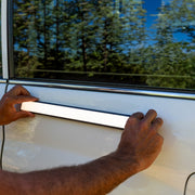 San Hima Magnetic LED Bar Light