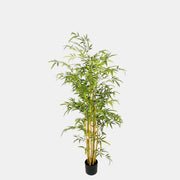 Artificial Faux Bamboo Tree (150CM)