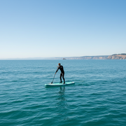 Deadtree Tider Inflatable Sup