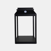 Lunashine Solar Light