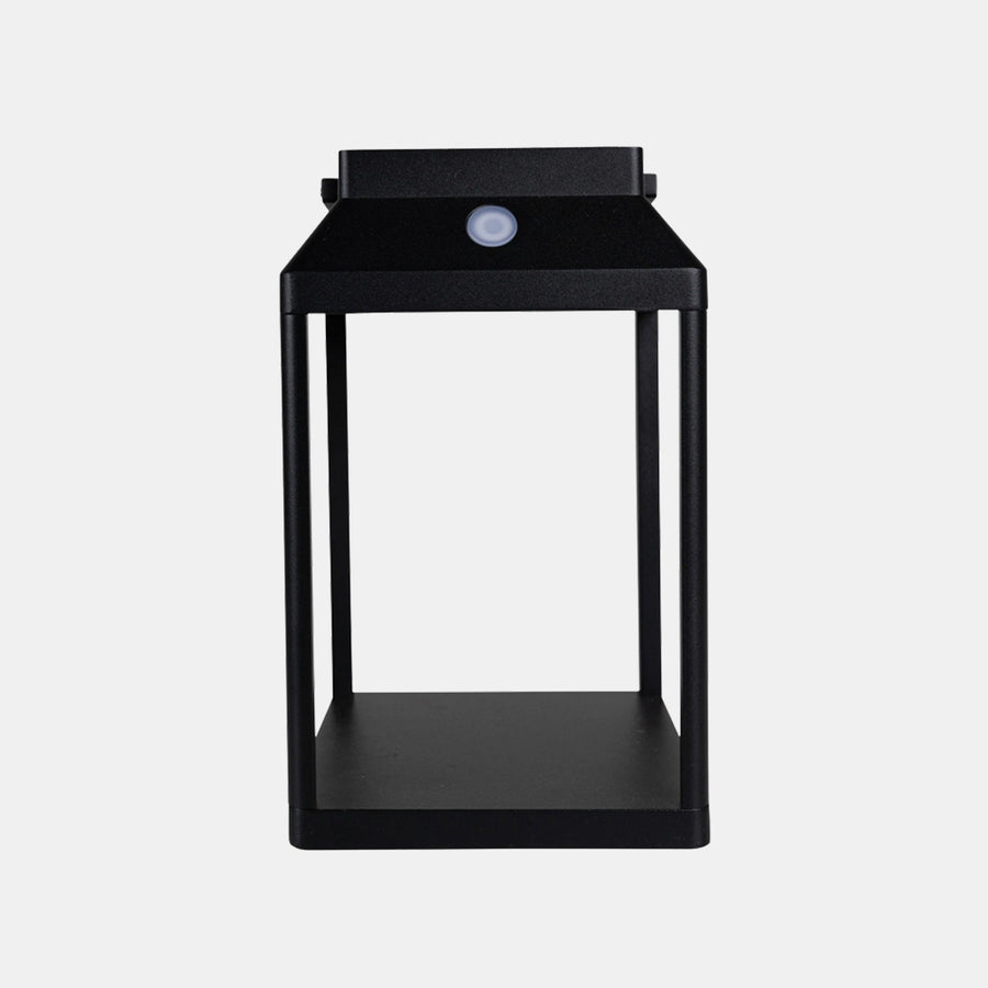 Lunashine Solar Light