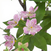 Artificial Faux Jasmine Tree (130CM)