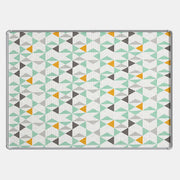 Beano Alphine Peaks Play Mat