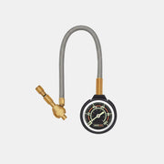 Deadtree Analogue Tyre Deflator Gauge