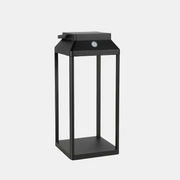 Lunashine Solar Light