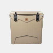 Deadtree 45L Wheeler Coolbox  (Kalahari)