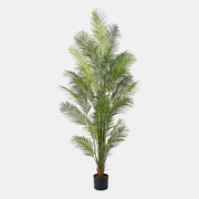 Artificial Faux Palm Tree (180CM)