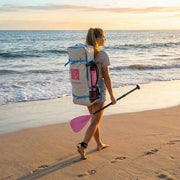 Deadtree Odyssey Inflatable Sup (TS-001S)