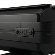 Deadtree Aquapod Mountable Pressurized Water Tank (20L)