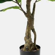 Artificial Faux Fiddle Leaf Tree (150CM)