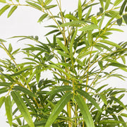 Artificial Faux Bamboo Tree (150CM)
