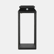 Lunashine Solar Light