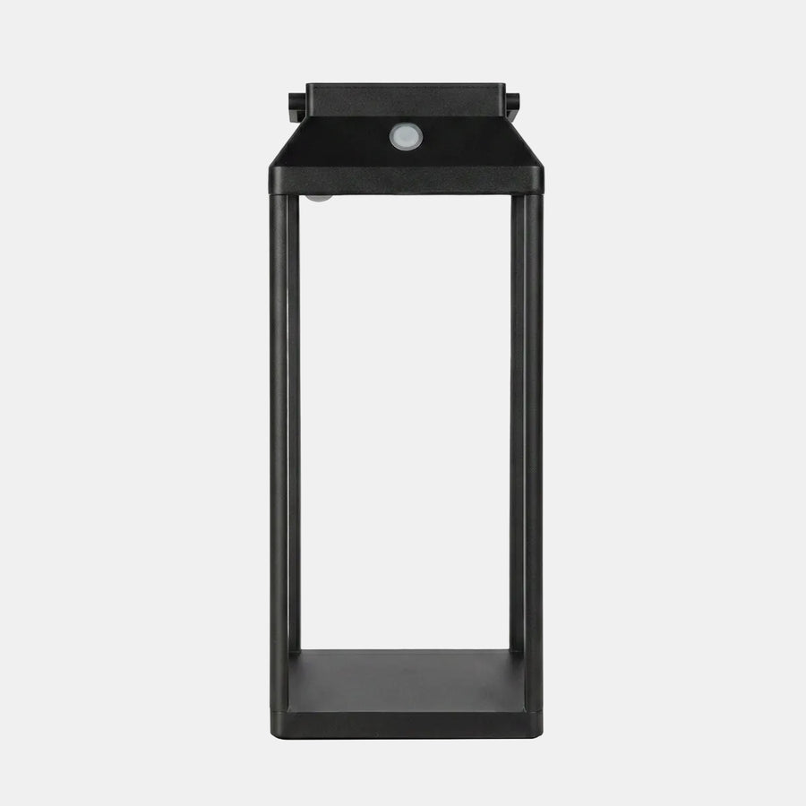 Lunashine Solar Light