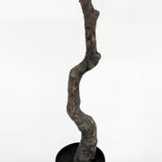 Artificial Faux Large UV Resistant Olive Tree (240cm)