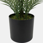 Artificial Faux Palm Tree (75CM)