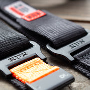 Deadtree Dash 22mm Watch Strap for Garmin