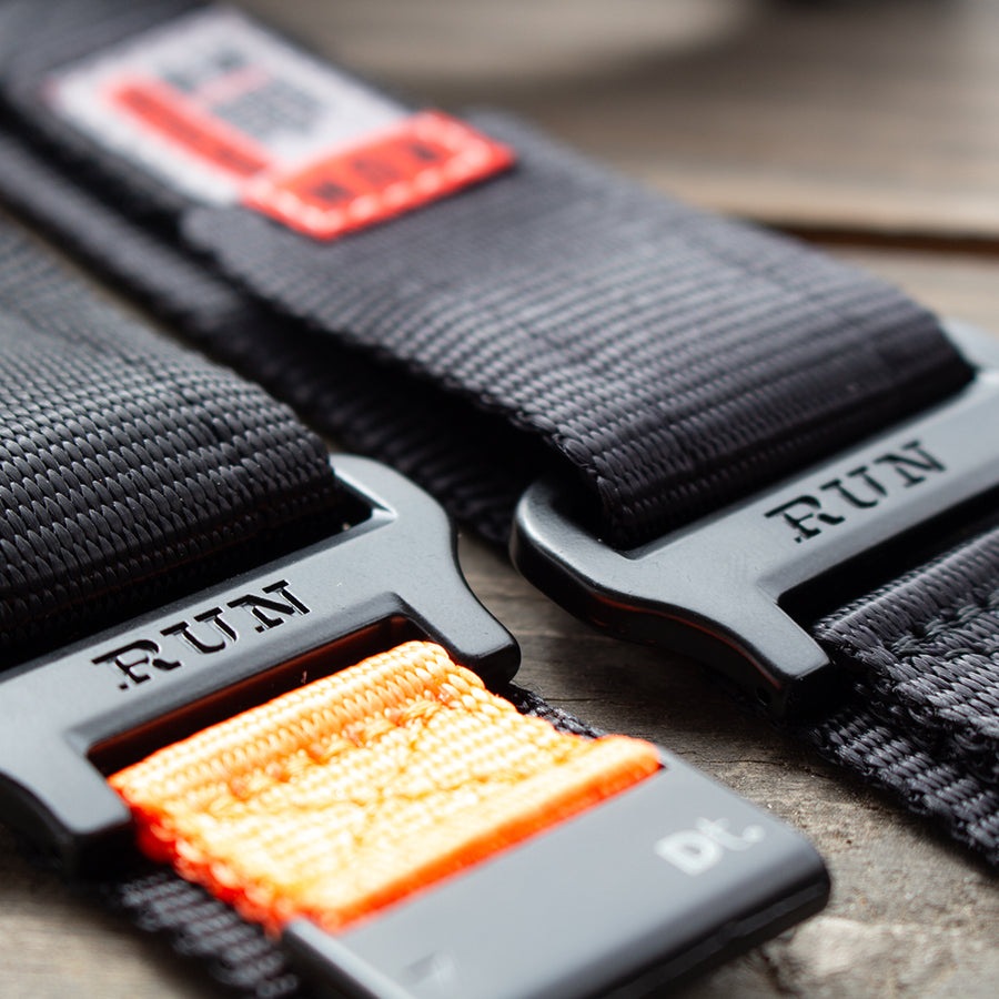 Deadtree Dash 22mm Watch Strap for Garmin