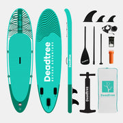 Deadtree Tider Inflatable Sup