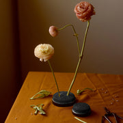 NEEDLE BLOOM FLOWER HOLDER