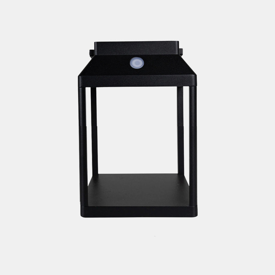 Lunashine Solar Light