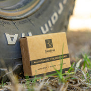 Deadtree Adjustable Tyre Deflator Kit