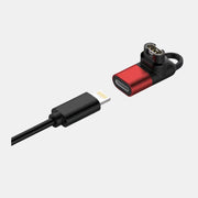 Deadtree Charging Tip for Garmin