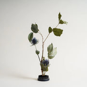 NEEDLE BLOOM FLOWER HOLDER