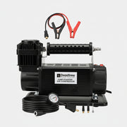 Deadtree Airvolt Mini Compressor 12V (160L)