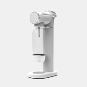 Premium Sparkling Soda Maker