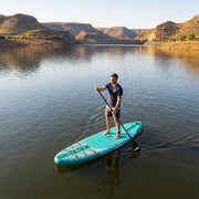 Deadtree Tider Inflatable Sup