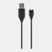 Deadtree USB Charging Cable for Garmin
